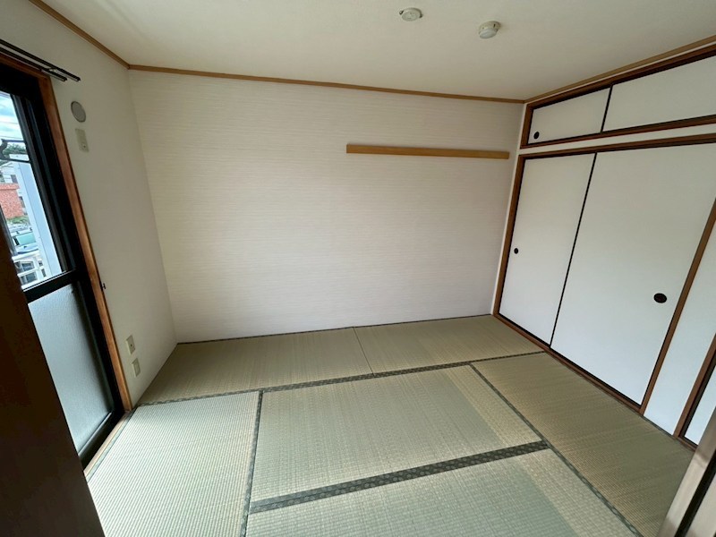 メルベーユ その他7