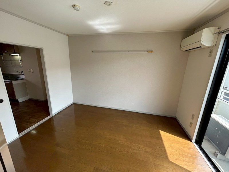 メルベーユ その他8