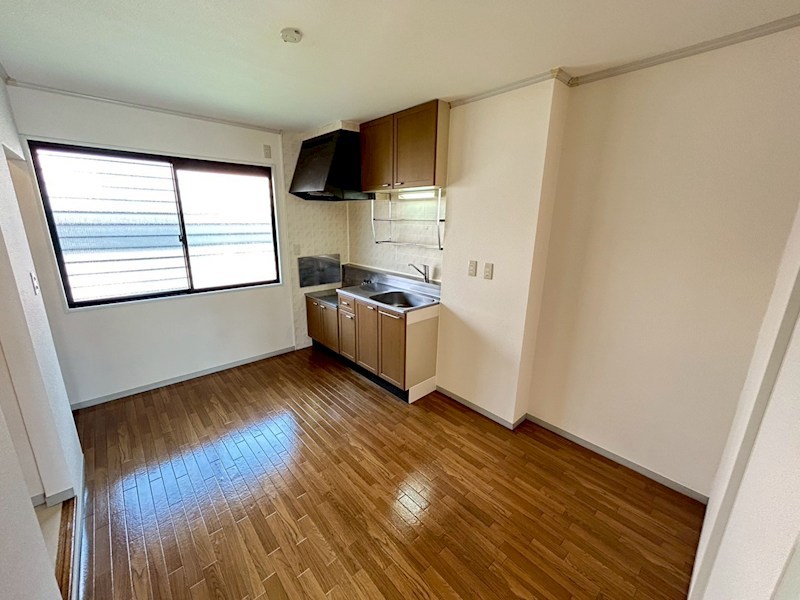 メルベーユ その他9