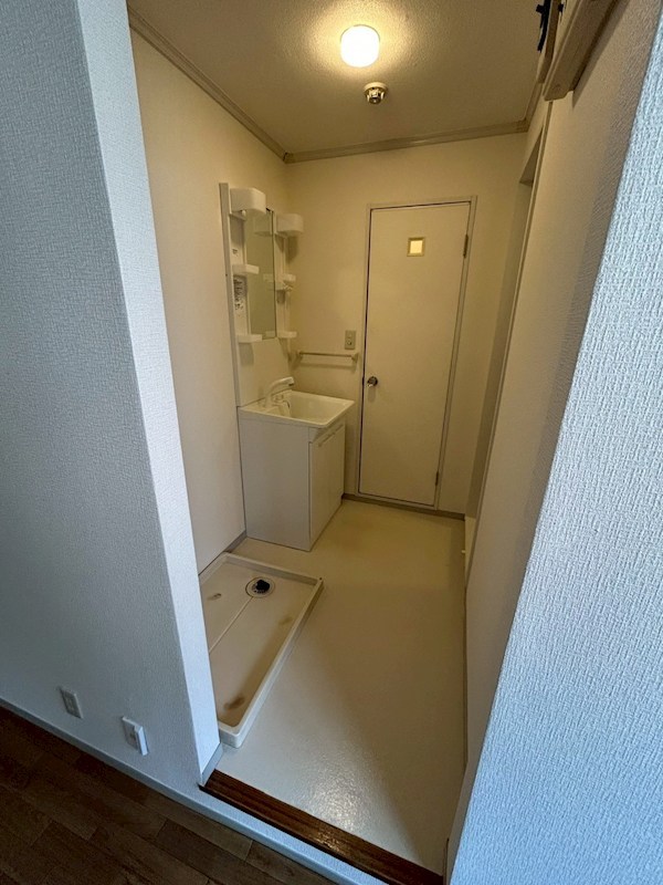 メルベーユ その他10