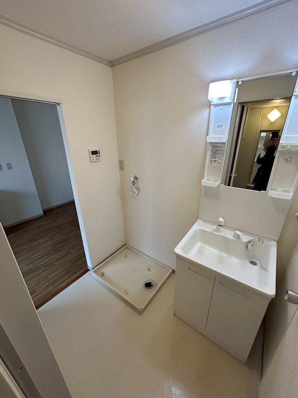 メルベーユ その他11