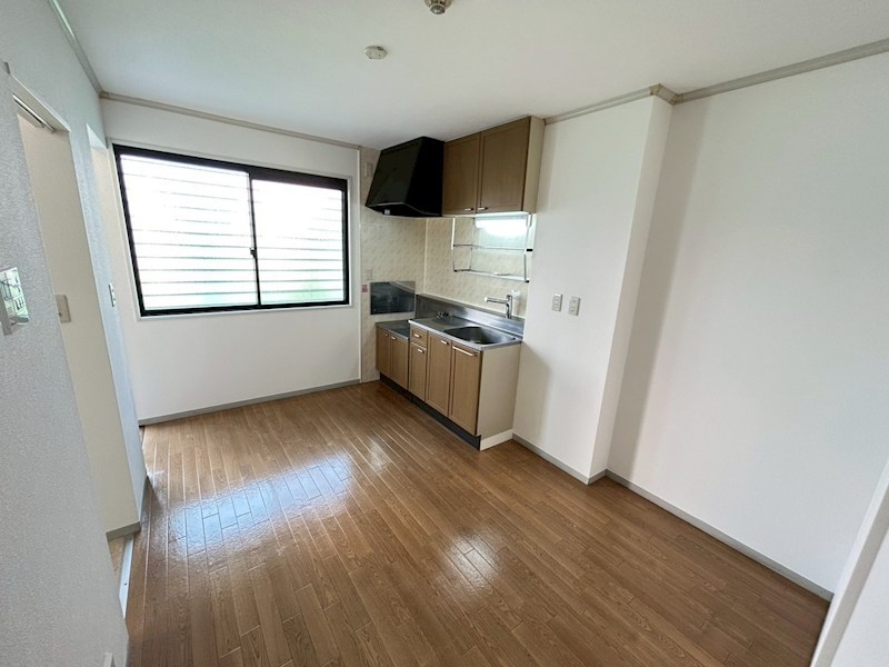 メルベーユ その他12