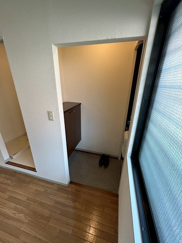 メルベーユ その他13