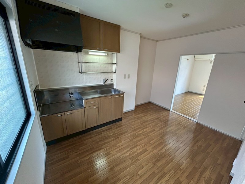 メルベーユ その他14