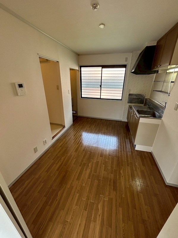 メルベーユ その他15