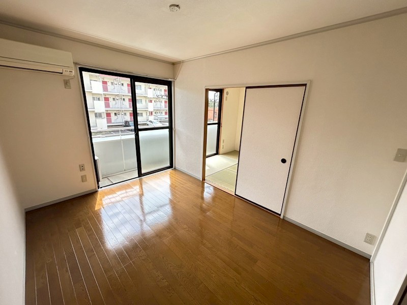 メルベーユ その他16