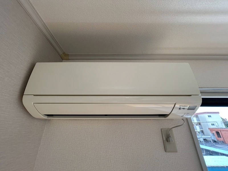 メルベーユ その他17