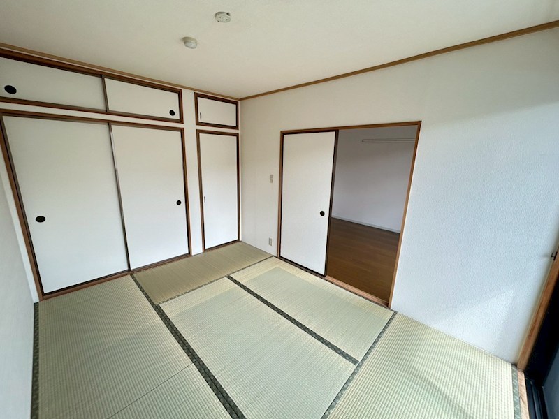 メルベーユ その他18