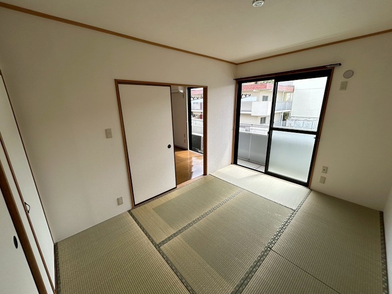 メルベーユ その他19