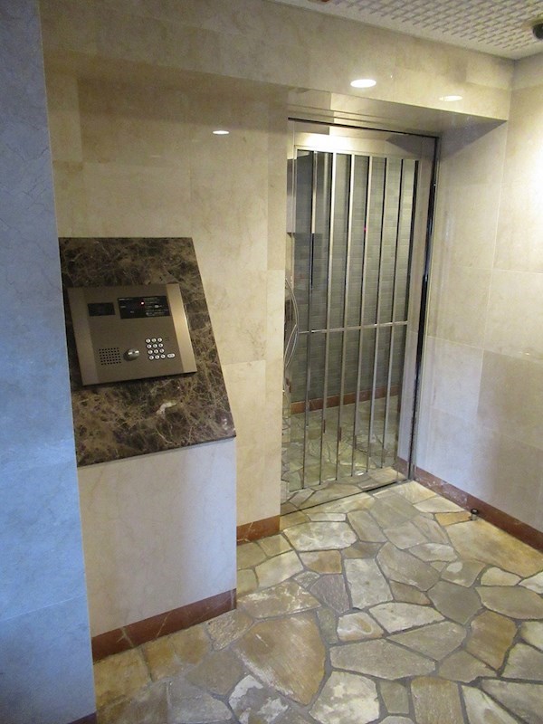 レアシス練馬 その他7