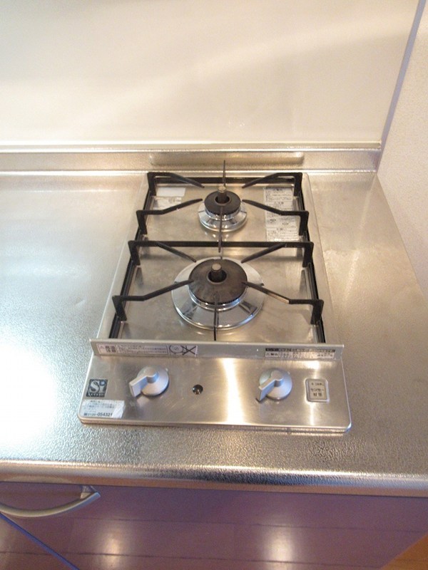 レアシス練馬 その他11