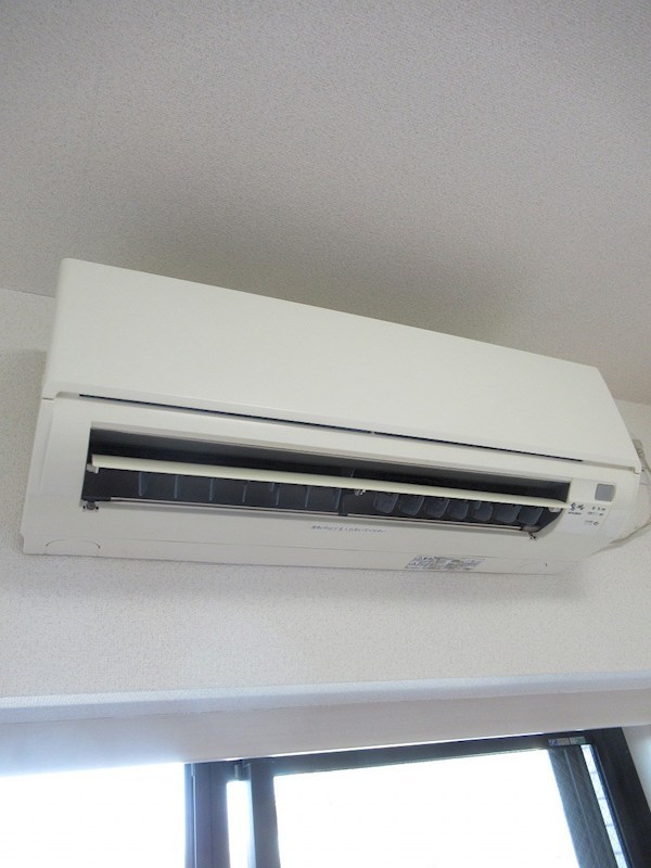 レアシス練馬 その他13