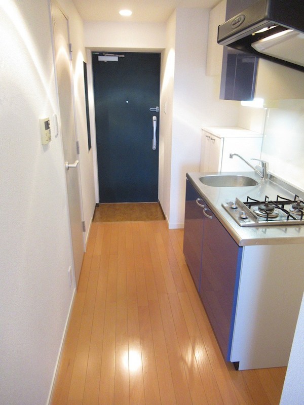 レアシス練馬 その他17