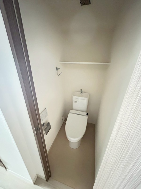 ガーラ・ステージ練馬 その他1