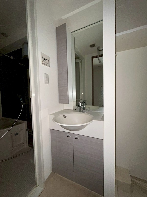 ガーラ・ステージ練馬 その他2