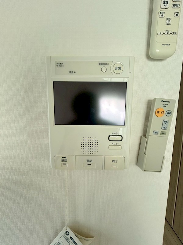 ガーラ・ステージ練馬 その他3