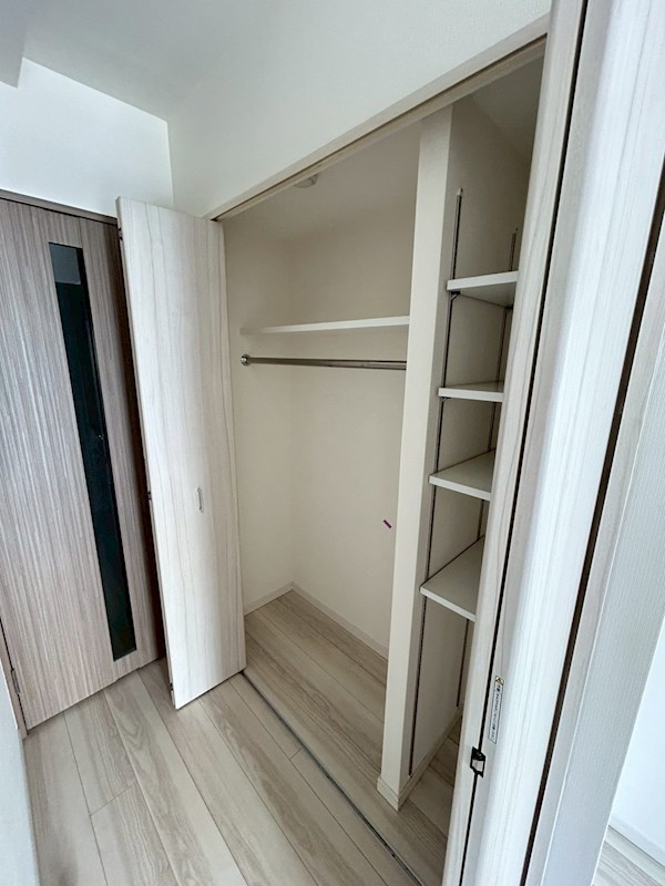 ガーラ・ステージ練馬 その他4