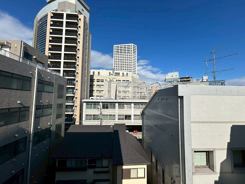 ガーラ・ステージ練馬 その他5