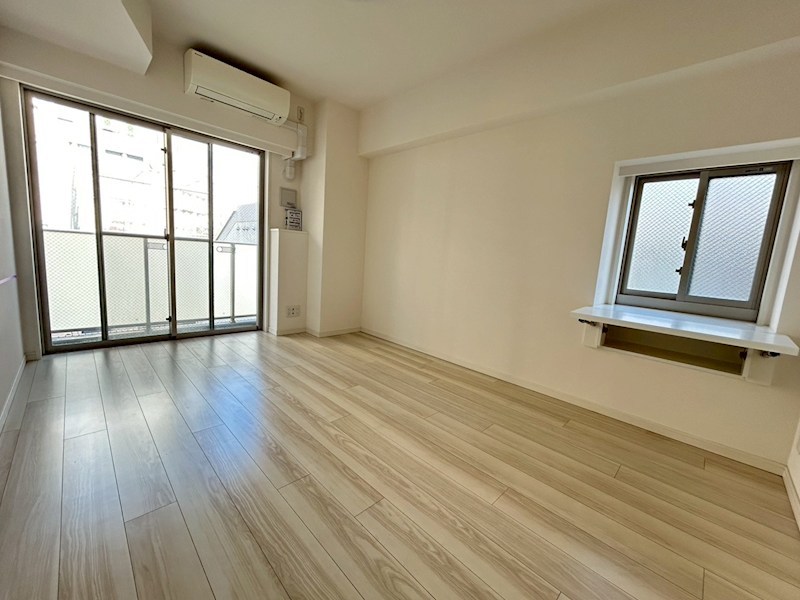 ガーラ・ステージ練馬 その他8