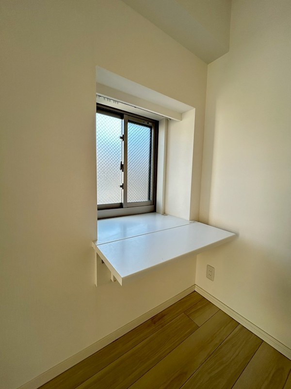 ガーラ・ステージ練馬 その他9