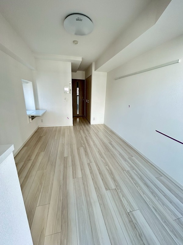 ガーラ・ステージ練馬 その他10