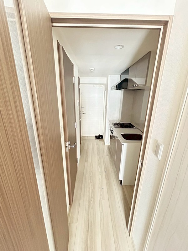 ガーラ・ステージ練馬 その他12