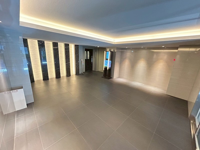 ガーラ・ステージ練馬 その他13