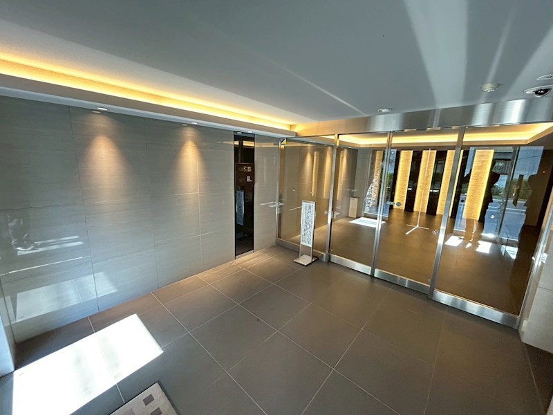 ガーラ・ステージ練馬 その他14