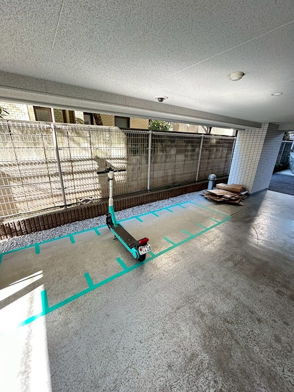 ガーラ・ステージ練馬 その他15