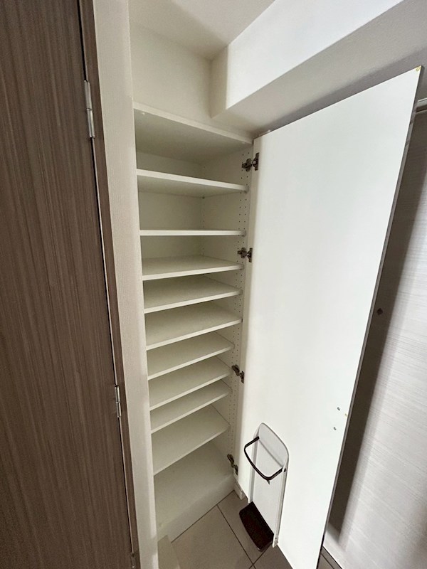 ガーラ・ステージ練馬 その他17