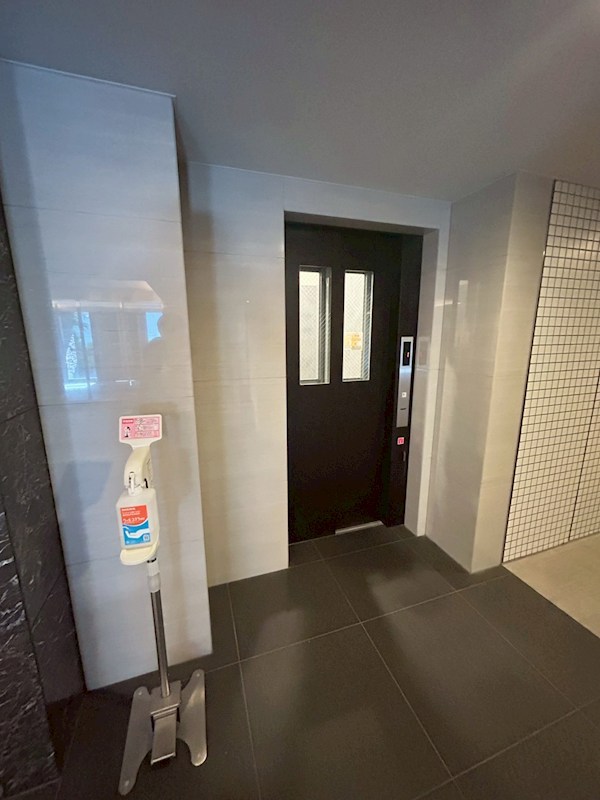 ガーラ・ステージ練馬 その他18