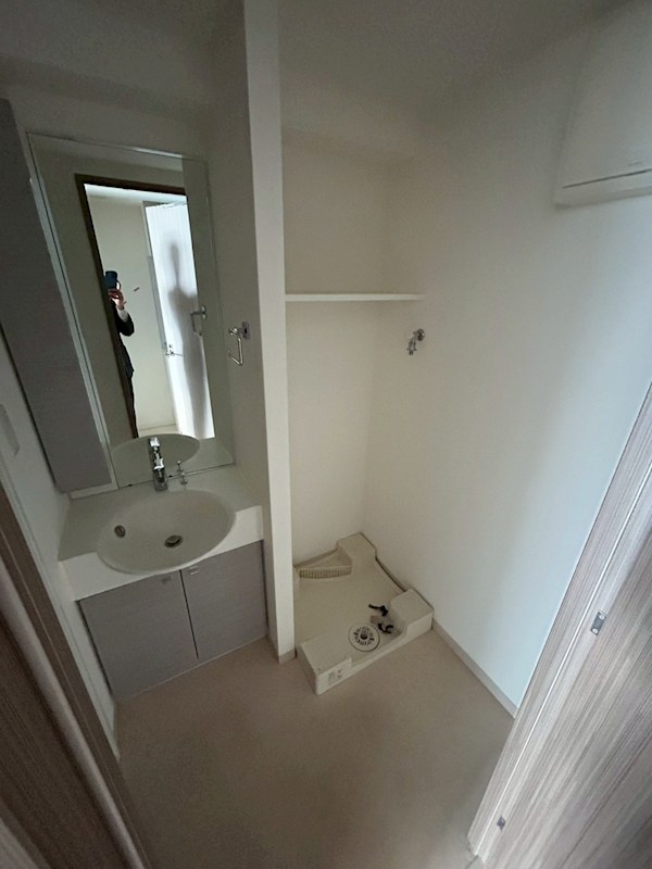 ガーラ・ステージ練馬 その他19