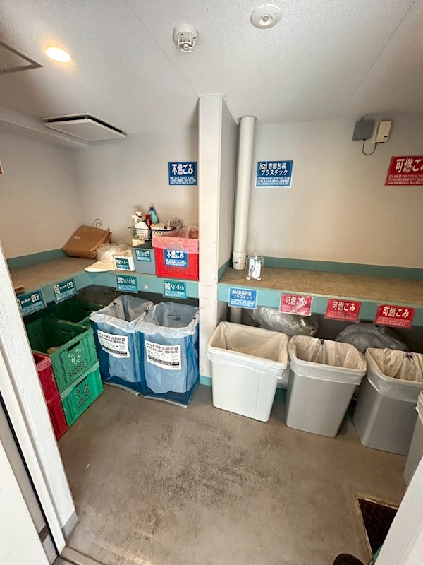 ガーラ・ステージ練馬 その他20