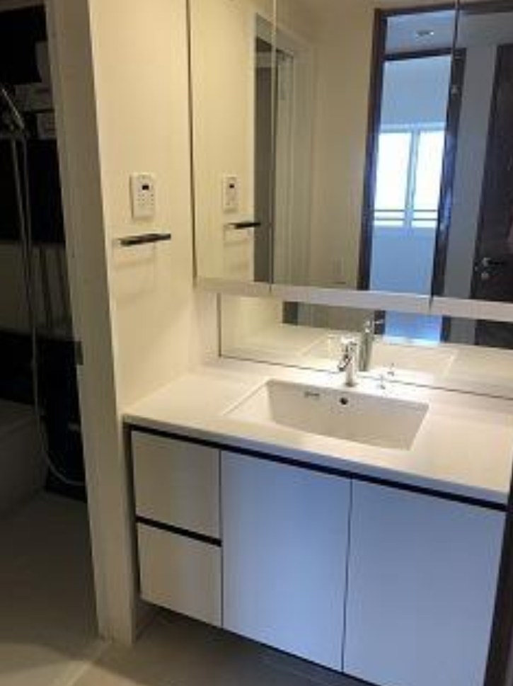 プラウドタワー大泉学園 その他1