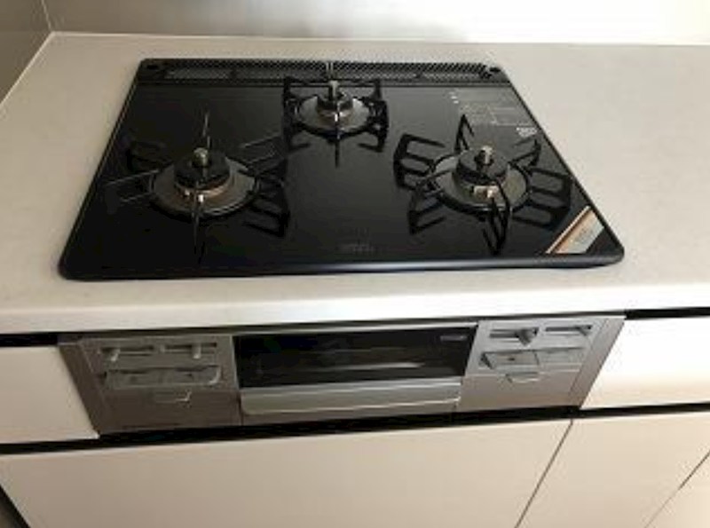 プラウドタワー大泉学園 その他3