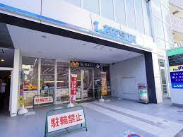 プラウドタワー大泉学園 周辺画像4