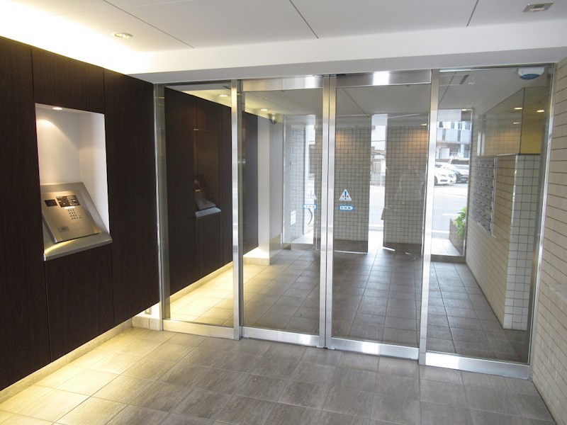 Prescelto壱番館 その他1