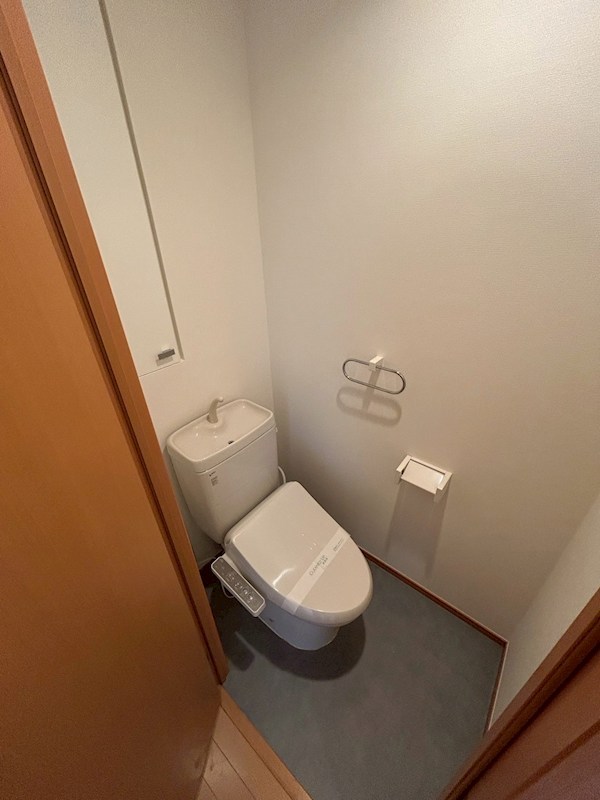 エーデル練馬 その他1