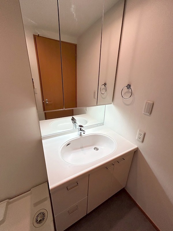 エーデル練馬 その他2