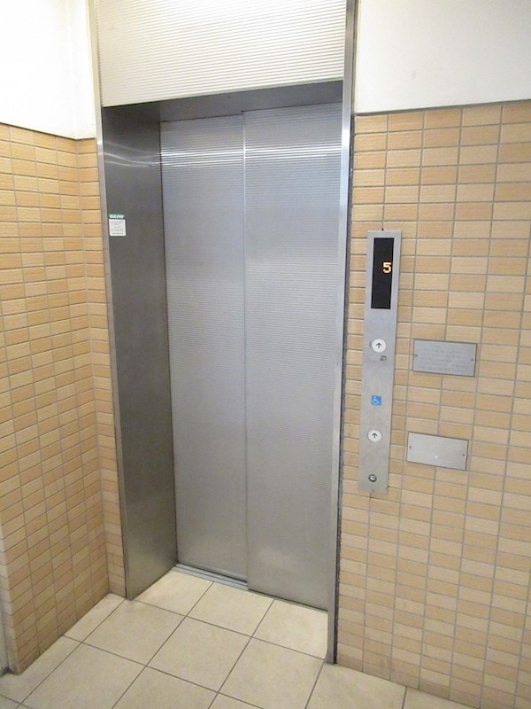 エーデル練馬 その他8