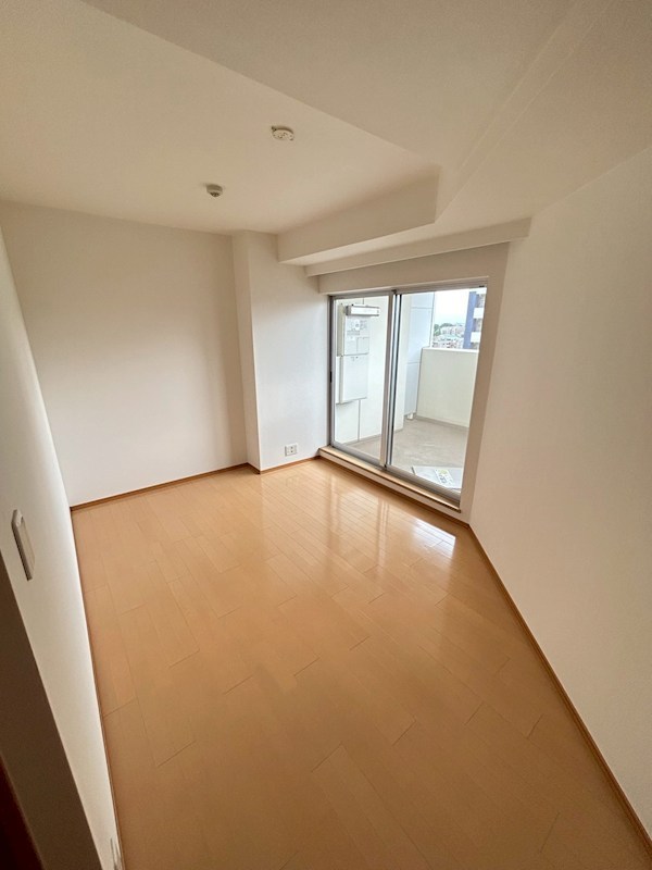 エーデル練馬 その他15