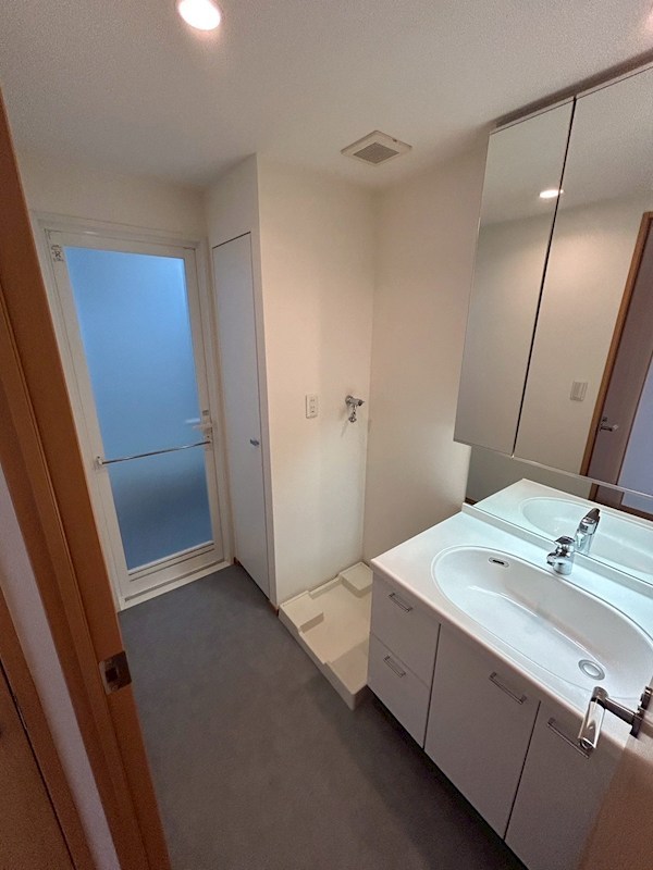 エーデル練馬 その他16