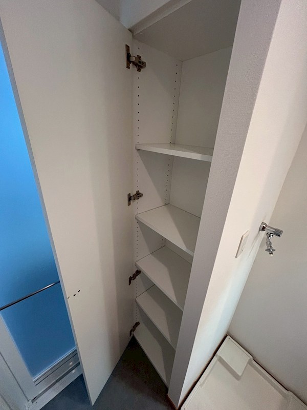 エーデル練馬 その他19