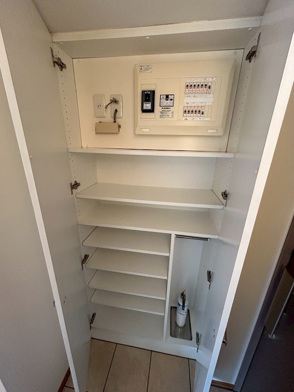 エーデル練馬 その他21