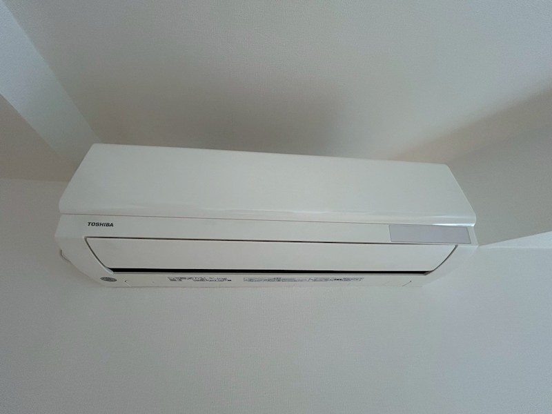 エーデル練馬 その他23