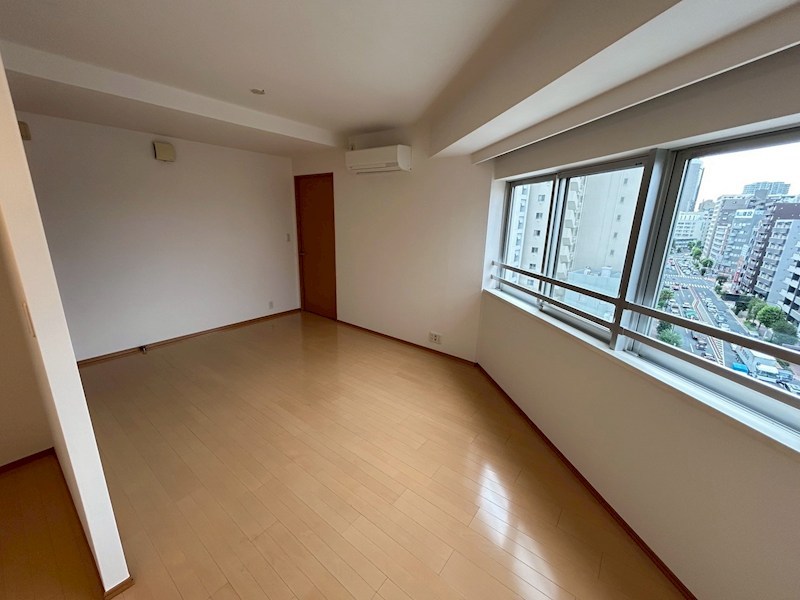 エーデル練馬 その他26