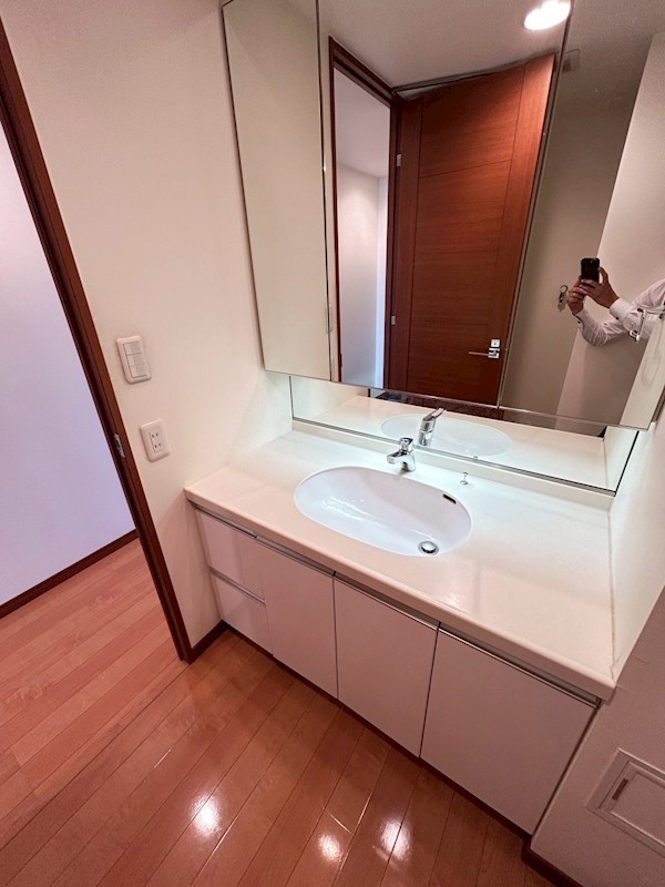 パークキューブ平和台 その他2