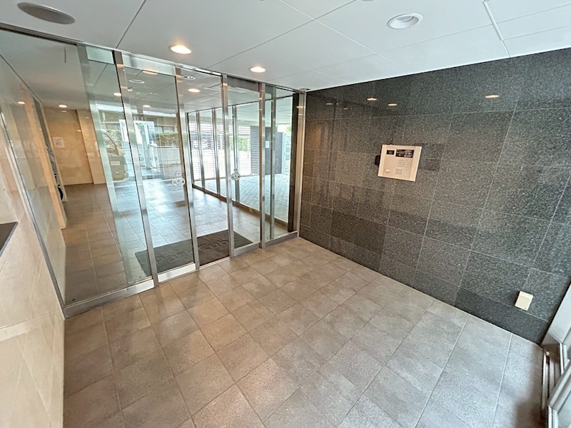 パークキューブ平和台 その他4