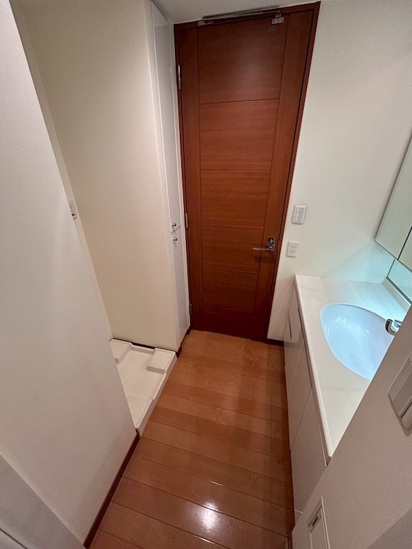 パークキューブ平和台 その他7