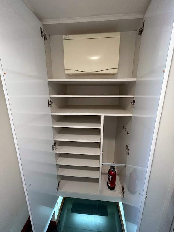 パークキューブ平和台 その他10